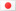 Japonais